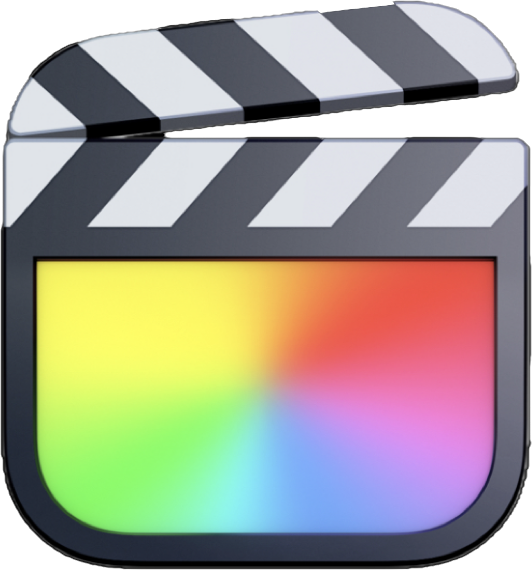 app-finalcutpro