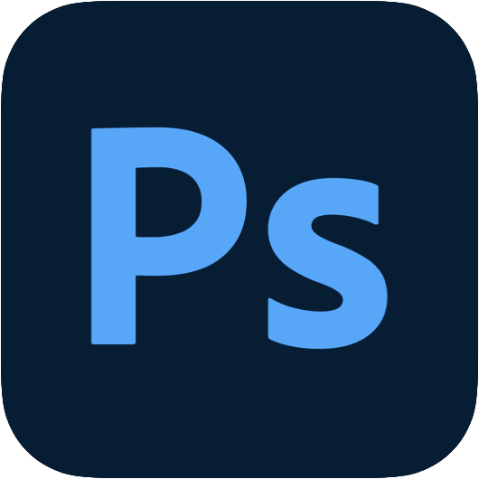 photoshop