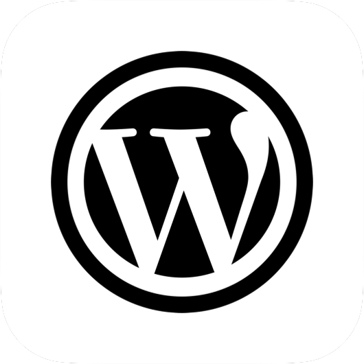 wordpress