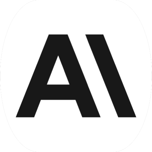 certification-anthropic