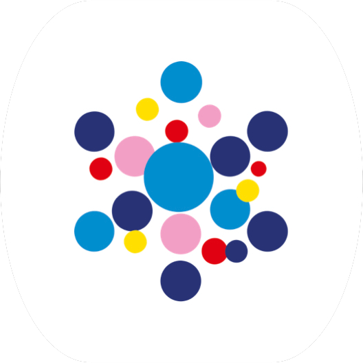 certification-france-travail