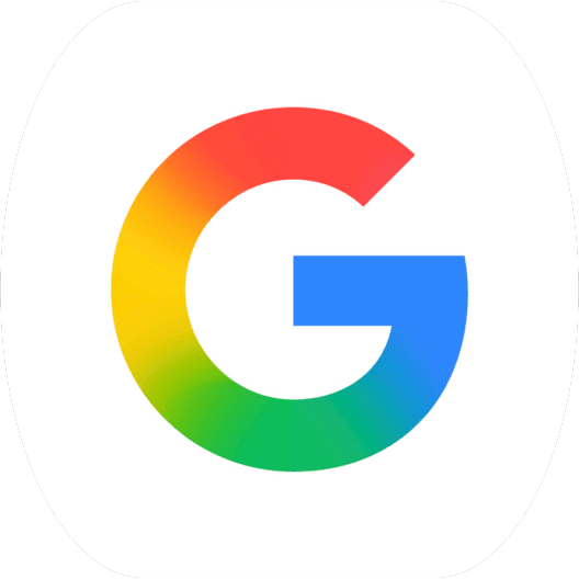 certification-google