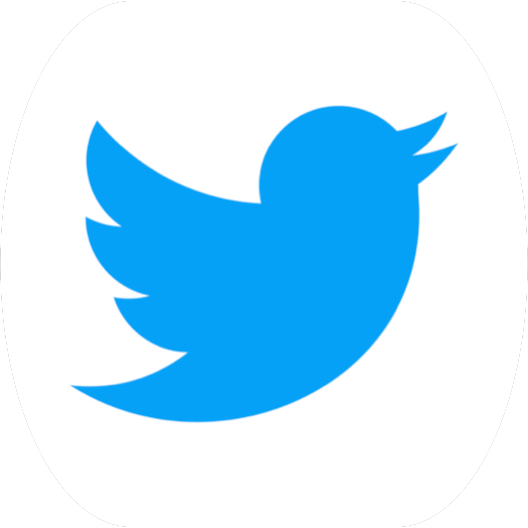 certification-twitter